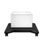 Electronic HP Care Pack Next Business Day Hardware Support Defective Media Retention 4år Reservedele og arbejdskraft