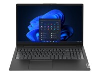 Lenovo V15 G4 ABP 82YY 15.6' 1920 x 1080 (Full HD) 7430U 16GB 512GB AMD Radeon Graphics Windows 11 Pro