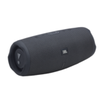 JBL Charge Essential 3 SE Sort