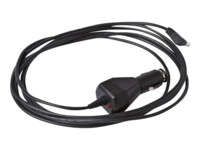 Brother PA-CD-600CG Bilstrømsadapter