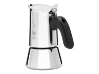 Bialetti Venus Filtreringsapparat