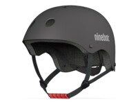 Segway Kask Segway Ninebot dla doroslych czarny (L)