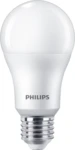 Philips by Signify 8718699694920 LED pære E 1521lumen 2700K Varm hvid
