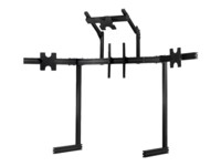 Next Level Racing Elite Stativ 4 skærme 21'-43'