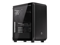 Endorfy Arx 500 Air Tower ATX Sort