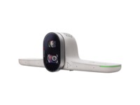 Poly Studio E70 Konferencekamera