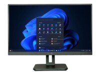 TERRA ALL-IN-ONE-PC 2710 HA GREENLINE 27' 1920 x 1080 (Full HD)