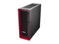 Lenovo ThinkStation P5 30GA Tower W3-2525 32GB 1TB Windows 11 Pro for Workstations