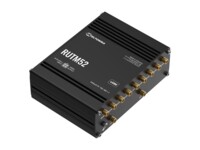 Teltonika RUTM52 Trådløs router