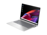 HP Elite mt645 G8 14' 1920 x 1200 (WUXGA) 7335U 8GB 256GB AMD Radeon 660M Windows 10 IoT Enterprise