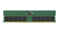 Kingston Technology KTL-TS556E-16G DDR5 16 GB CL46 288-pin DIMM