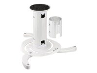 Goobay BeamerFlex Loftsmontering 10kg Projektor
