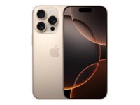 APPLE IPHONE 16 PRO 128GB DESERT TITANIUM