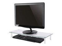 Neomounts NSMONITOR10 Stativ Monitor