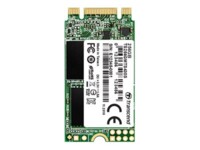 Transcend SSD MTS430S 128GB M.2 SATA-600