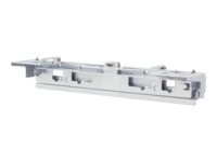 Epson Monteringspakke Projektor