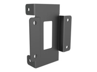 Multibrackets M Pro Series Connecting plate Komponenter til montering Lydbarre