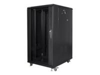 Lanberg Rack Sort