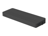 Fujitsu USB-C / Thunderbolt 4 Portreplikator