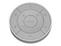 Jabra Fjernstyring Grå