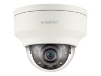 Hanwha Vision WiseNet X XNV-6020R Netværksovervågningskamera Udendørs 1920 x 1080