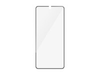 PanzerGlass Google Pixel 8 Pro