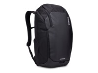 Thule Chasm Rygsæk til notebook 16' 900D polyester Sort