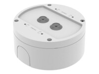 Hanwha Vision SBV-140WW Kamerabagboks