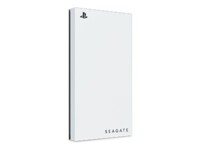 Seagate Game Drive for PlayStation SSD STMH2000200 2TB USB 3.2