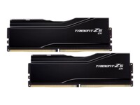 G.Skill Trident Z5 CK DDR5 SDRAM 48GB kit CL40 Ikke-ECC DIMM 288-PIN