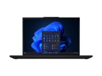 Lenovo ThinkPad T16 Gen 4 (Intel) 16' 1920 x 1200 (WUXGA) 225U 16GB 512GB Intel Graphics Windows 11 Pro