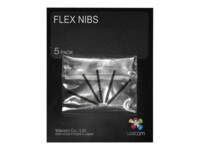 Wacom Flex Pen Nibs for Intuos4 Digital pennespids