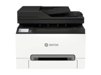 Xerox C303A Laser