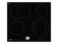 Neff T16PT76X0 Keramisk kogeplade