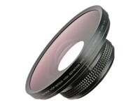 Raynox HDP-5072EX Adapter