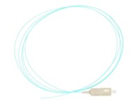 Extralink Rottehale Fiberoptik OM3 2m