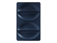 Tefal Dumpling/empanada-tallerkensæt