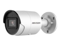 Hikvision Pro Series with AcuSense DS-2CD2043G2-IU Netværksovervågningskamera 2688 x 1520