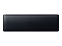 Razer Standard Edition Håndledsstøtte