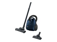 Bosch Serie | 2 BGBS2BU1T Støvsuger 3.5liter Blå