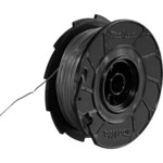 Makita Bindeledning Bindeværktøj til armeringsstang 0.8 mm 100 m 50 stk