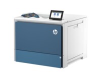 HP Color LaserJet Enterprise 6701dn Laser