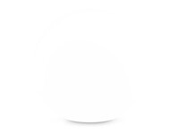 EVE Flare 20EBV9901 Dekorationslampe