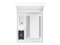 Ubiquiti UniFi Elevatorcontroller