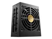 Sharkoon Rebel P20 SFX 750Watt