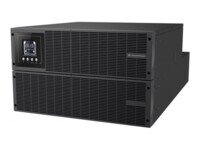 Conceptronic ZEUS51E6K UPS 6000Watt 6000VA
