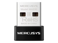 Mercusys MA530 V1