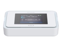 D-Link F530 Mobilt hotspot Ekstern