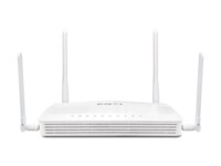 DrayTek Vigor C510ax Trådløs router