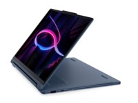 Lenovo Yoga 9 2-in-1 14IPH11 Copilot+ PC 14' 2880 x 1800 355 32GB 1TB Intel Graphics Windows 11 Home